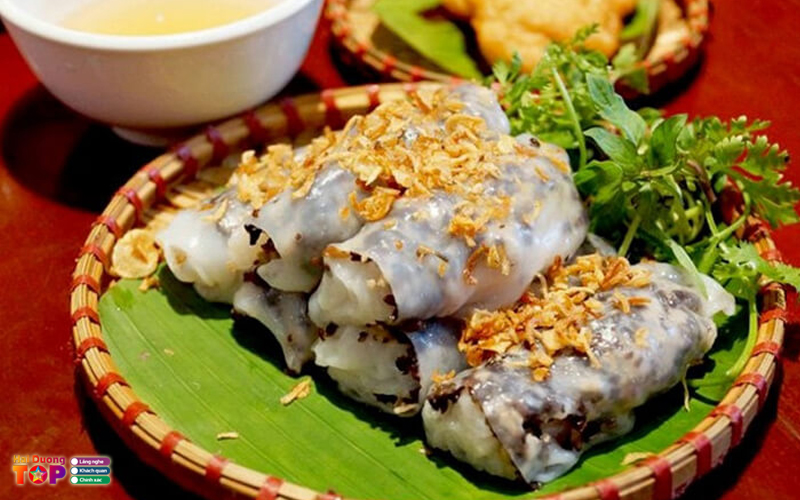 Banh-cuon-hai-duong-haiduongtoplist