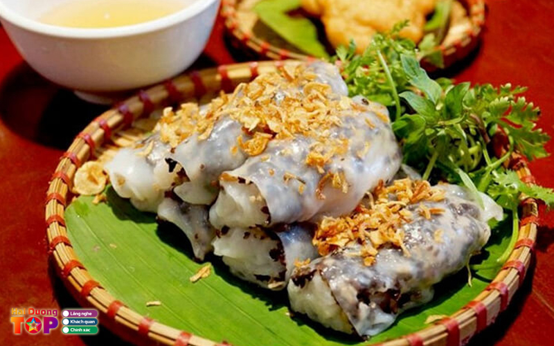 Banh-cuon-hai-duong-haiduongtoplist