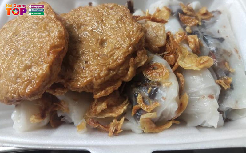 Banh-cuon-hang-haiduongtoplist