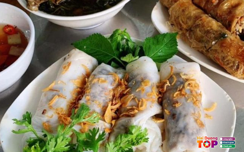 Banh-cuon-nong-gia-truyen-ho-tran-haiduongtoplist
