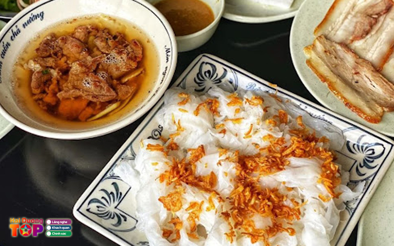 Banh-cuon-phu-ly-hong-phuc-haiduongtoplist
