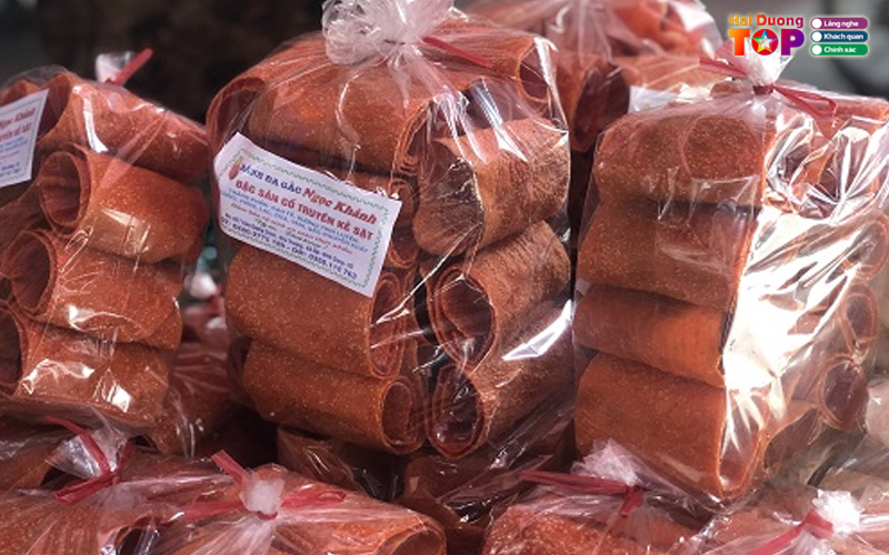 Banh-da-gac-ke-sat-haiduongtoplist