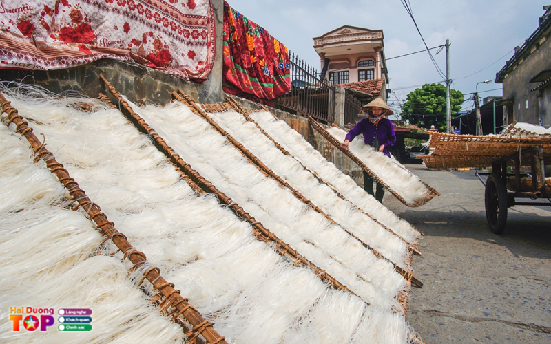 Banh-da-lo-cuong-haiduongtoplist