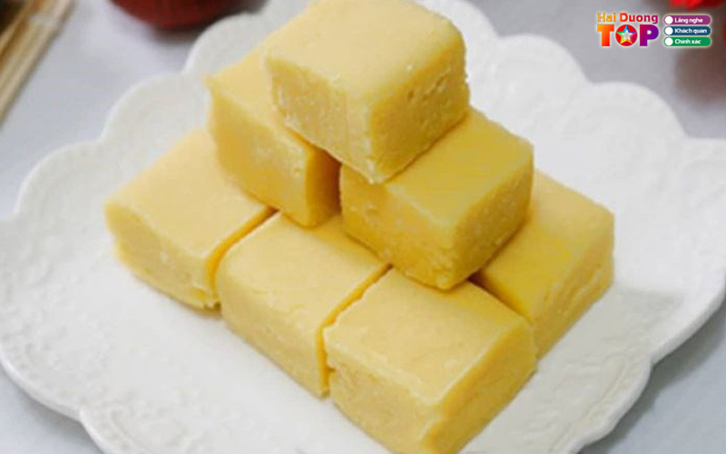 Banh-dau-xanh-bao-hien-rong-vang-haiduongtoplist