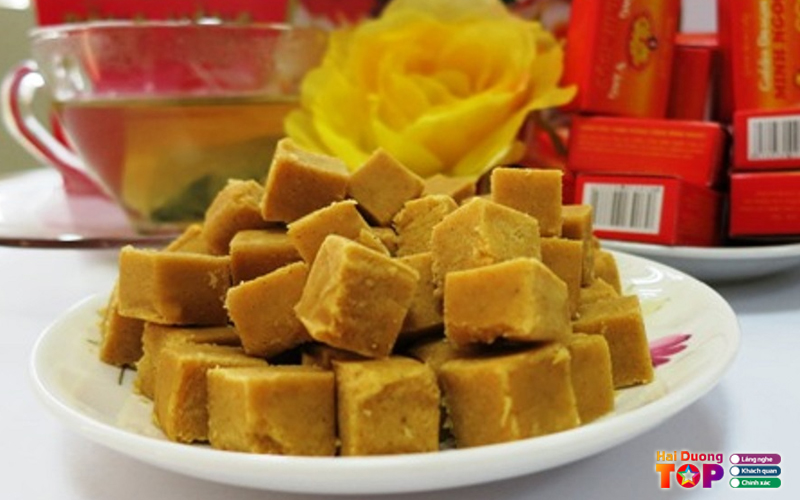 Banh-dau-xanh-gia-bao-haiduongtoplist