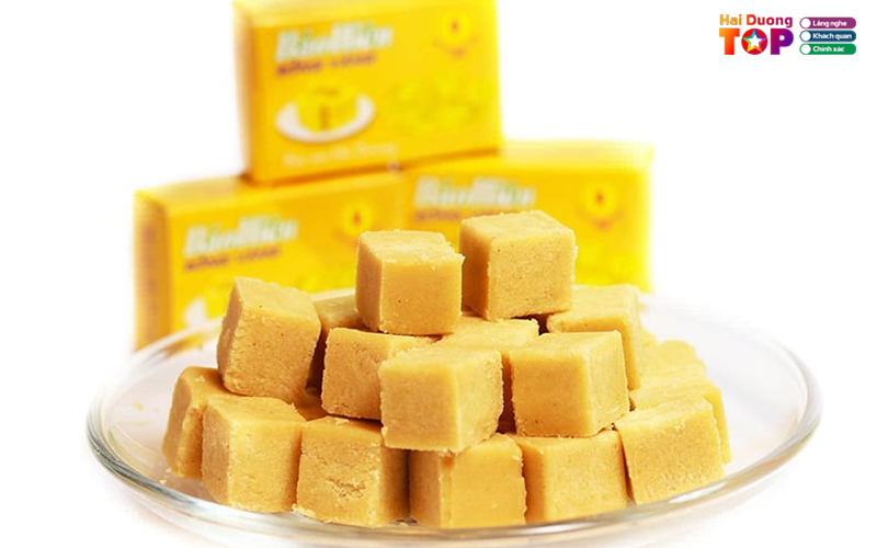 Banh-dau-xanh-hai-duong-haiduongtoplist