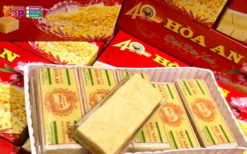 Banh-dau-xanh-hoa-an-haiduongtoplist