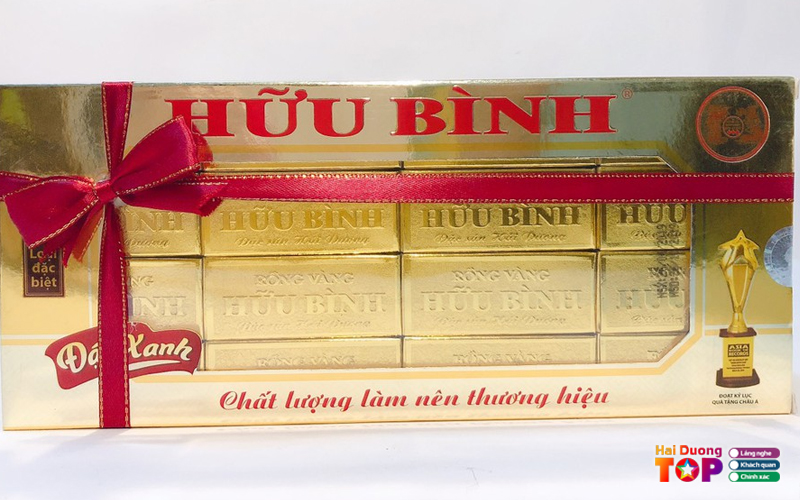 Banh-dau-xanh-huu-binh-haiduongtoplist