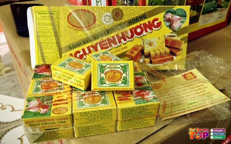 Banh-dau-xanh-nguyen-huong-haiduongtoplist