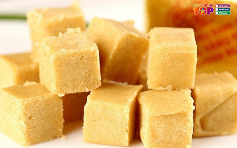 Banh-dau-xanh-nhu-y-haiduongtoplist