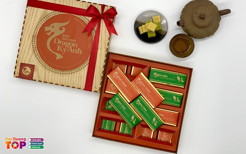 Banh-dau-xanh-rong-vang-ky-anh-haiduongtoplist