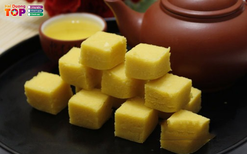 Banh-dau-xanh-rong-vang-viet-huong-haiduongtoplist