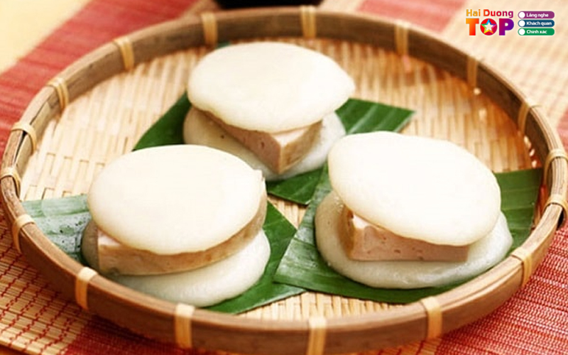 Banh-day-gia-loc-haiduongtoplist