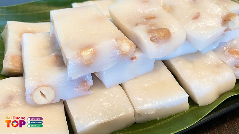 Banh-duc-dau-hai-duong