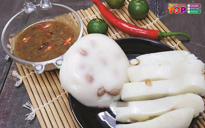 Banh-duc-dau-tuy-an-haiduongtoplist-1