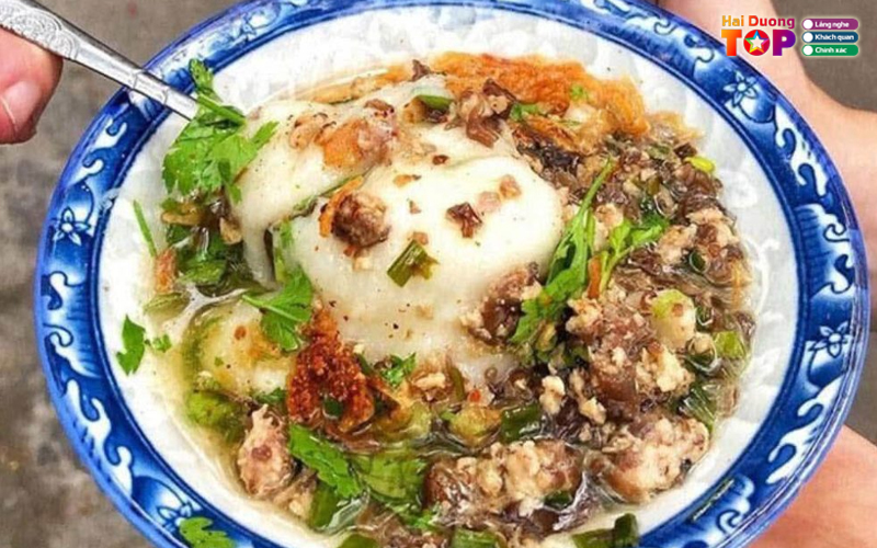 Banh-duc-mam-tom-co-thuy-haiduongtoplist
