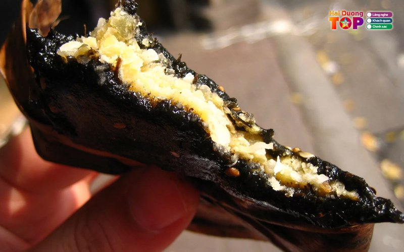 Banh-gai-ba-thanh-toi-haiduongtoplist