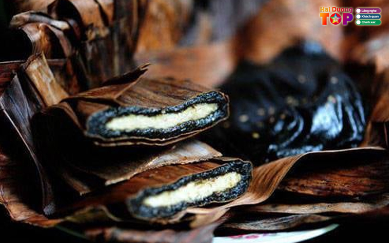 Banh-gai-ba-toi-haiduongtoplist