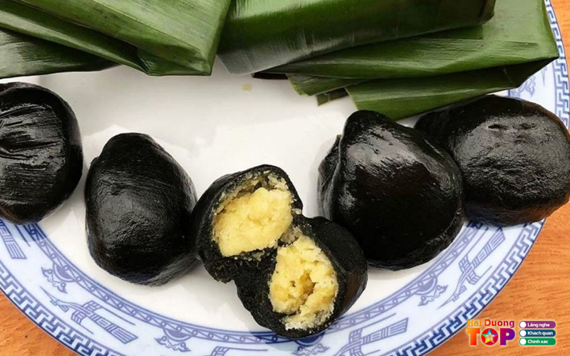 Banh-gai-giang-toi-haiduongtoplist