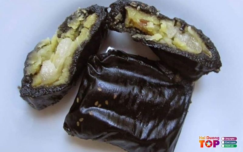 Banh-gai-nga-toi-haiduongtoplist