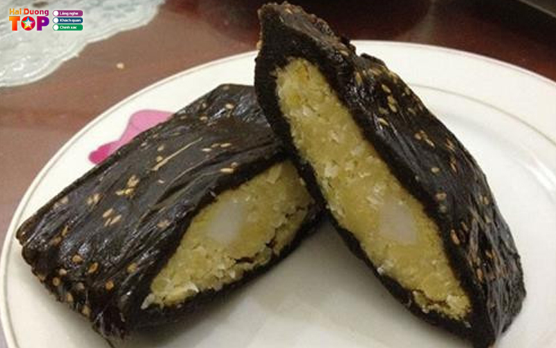 Banh-gai-ninh-giang-haiduongtoplist