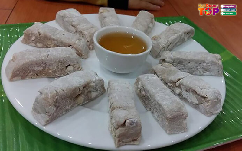 Banh-long-kinh-mon-haiduongtoplist