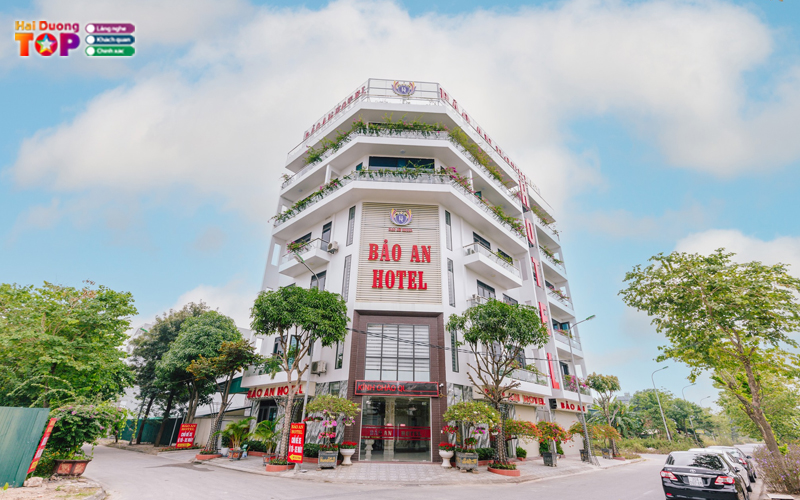Bao-an-hotel-haiduongtoplist