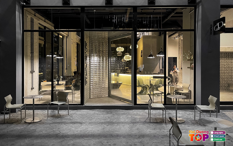 Beanbus-coffee-roastery-haiduongtoplist