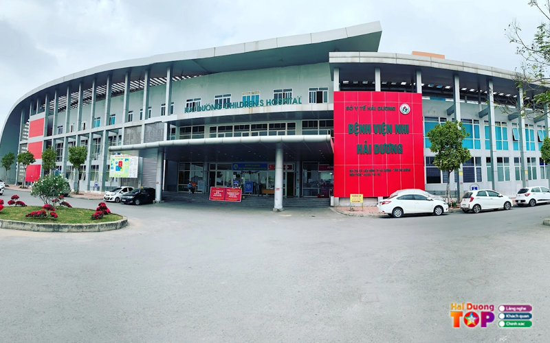 Benh-vien-nhi-hai-duong-haiduongtoplist