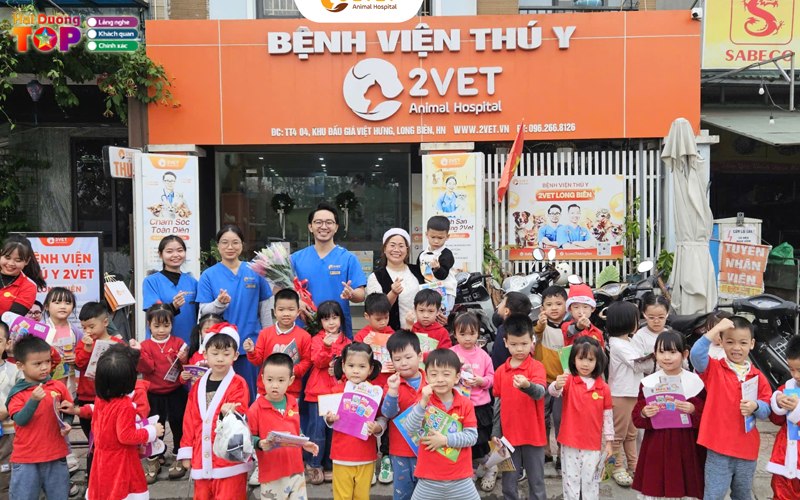 Benh-vien-thu-y-2vet-haiduongtoplist