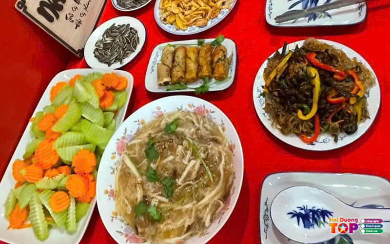 Bep-nha-thuan-chay-fengshui-hoang-kim-haiduongtoplist