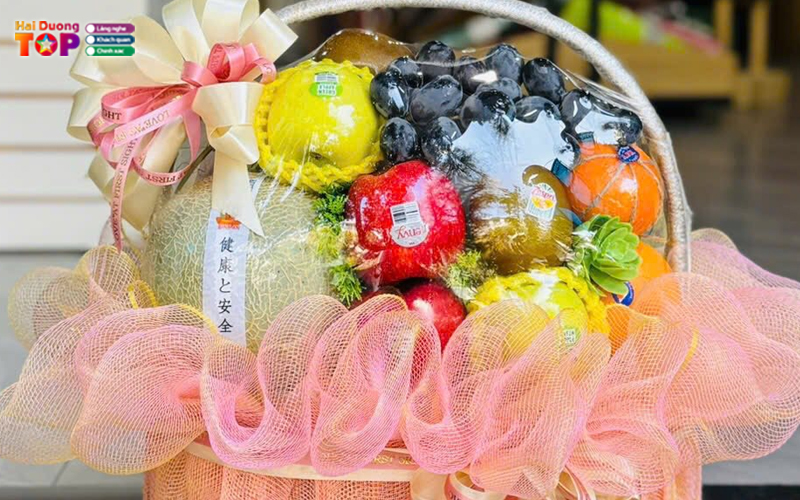 Berry-fruits-haiduongtoplist