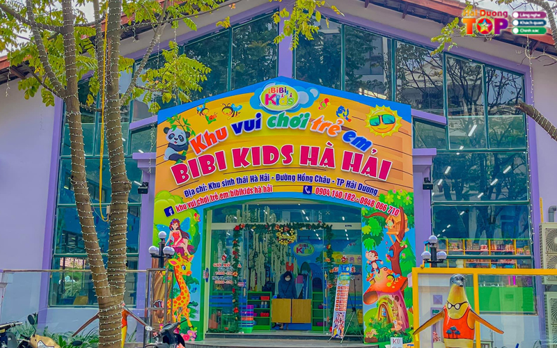 Bibi-kids-haiduongtoplist