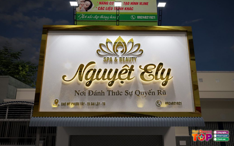 Bien-quang-cao-dong-nam-a-haiduongtoplist