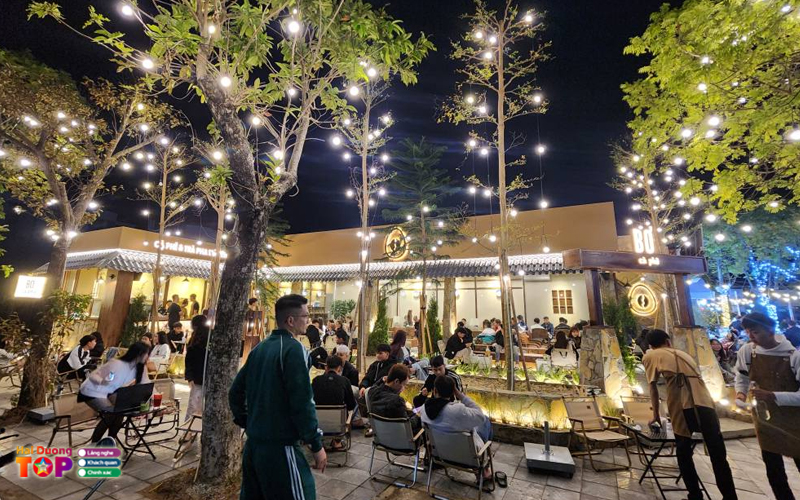 Bo-ca-phe-haiduongtoplist