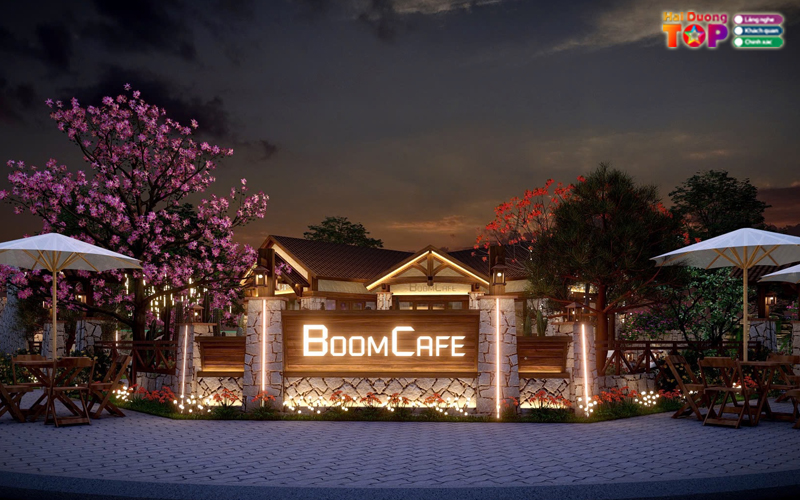 Boom-cafe-milk-tea-haiduongtoplist