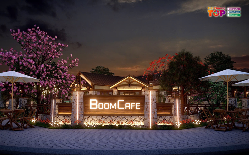 Boom-cafe-milk-tea-haiduongtoplist
