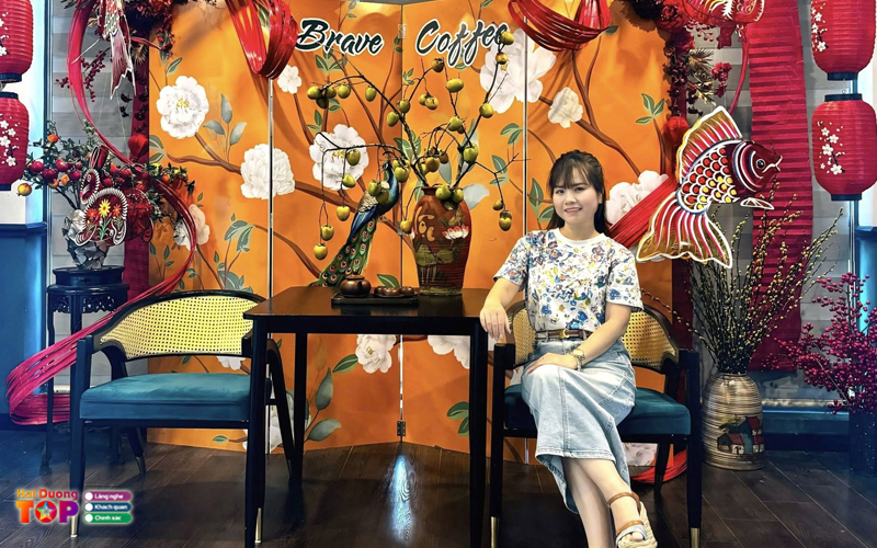 Brave-coffee-haiduongtoplist