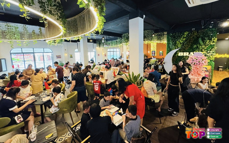 Brave-coffee-haiduongtoplist