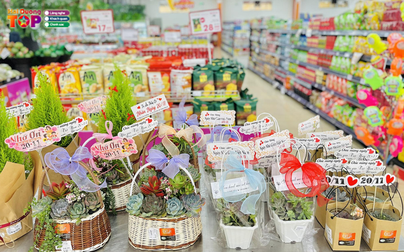 Brgmart-haiduongtoplist