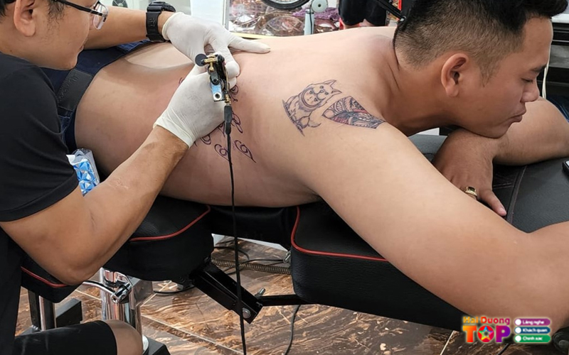 Brother-tattoo-haiduongtoplist