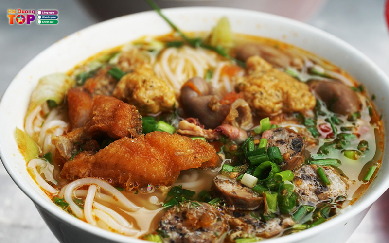 Bun-ca-cay-nam-beo-haiduongtoplist