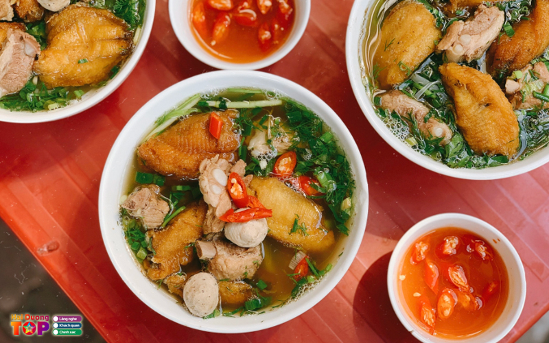 Bun-ca-ro-dong-binh-dung-haiduongtoplist