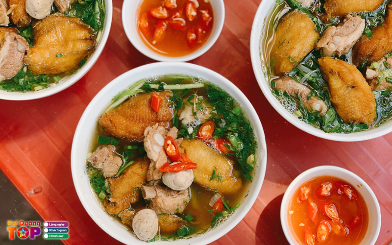 Bun-ca-ro-dong-binh-dung-haiduongtoplist