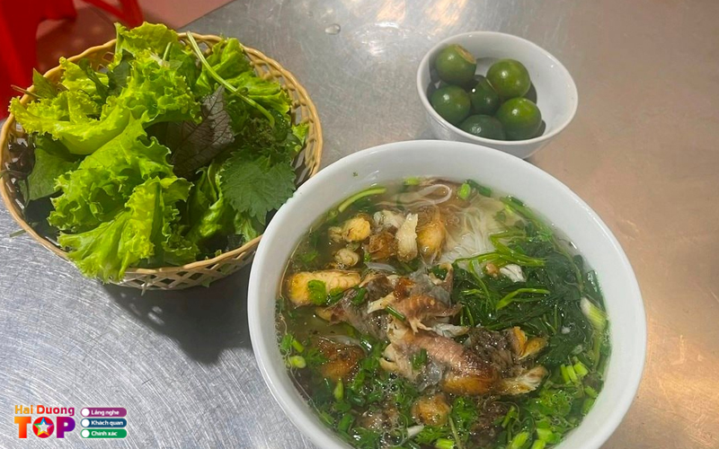 Bun-ca-ro-dong-hao-thanh-haiduongtoplist