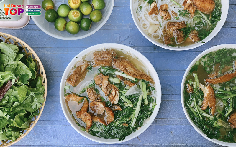 Bun-ca-ro-dong-hong-cam-haiduongtoplist