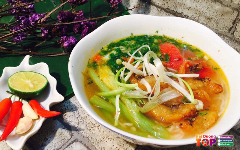 Bun-ca-ro-dong-lang-an-haiduongtoplist