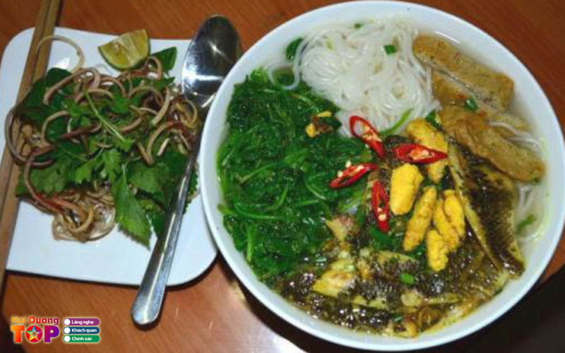 Bun-ca-ro-dong-loan-tuan-haiduongtoplist