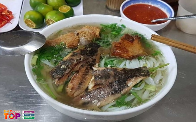 Bun-ca-ro-dong-long-sang-haiduongtoplist