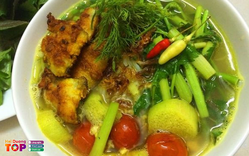 Bun-ca-ro-dong-nguyen-thi-due-haiduongtoplist